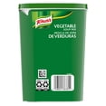 thumbnail image 2 of Single Knorr Professional Soup Mix Vegetable, 19.01 Ounce, 2 of 6