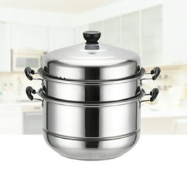 カルファロンCalphalon 8 QT. マルチポット　新品・未使用品 カルファロンCalphalon 8 QT. マルチポット 新品・未使用品