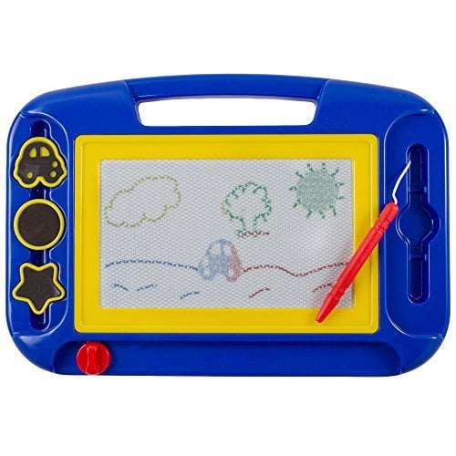 sketch pad magnetic sketch pad magnetic