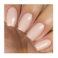 thumbnail image 4 of Fromm Professional Intuition Glosser Cepillo de paleta de cerdas de jabalí suave y brillante en azul Desenreda, suaviza y masajea el cuero cabelludo para distribuir aceites para un cabello brillante y, 4 of 5