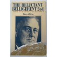 thumbnail image 1 of Pre-Owned The reluctant belligerent: American entry into World War II (America in crisis) Paperback, 1 of 1