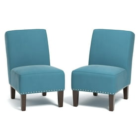 Liberty Furniture Industries West End Drum End Table