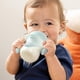 thumbnail image 2 of Sippy Cup Chicco Transition, 200 ml, para bebés de más de 4 meses, salvia, 2 of 7