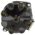 thumbnail image 3 of Genuine WVE Distributor Cap, 3 of 4