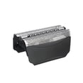 thumbnail image 5 of 51b Feuille compatible compatible 360 8000, WF1S Wf2s 5760 5758 5751 5647_Perfect Gift, 5 of 5