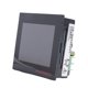 thumbnail image 4 of Hot Stamping Temperature Controller with Timer and Counter Function, 4 of 5