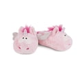 thumbnail image 1 of Pantufla Unicornio Nici 44374 Rosa Talla 22-24, 1 of 3