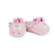 thumbnail image 1 of Pantufla Unicornio Nici 44374 Rosa Talla 22-24, 1 of 3