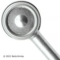 thumbnail image 4 of BeckArnley 101-5628 Stabilizer End Link, 4 of 4