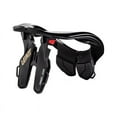 thumbnail image 2 of Leatt 3.5 Neck Brace Small/Medium Black, 2 of 3