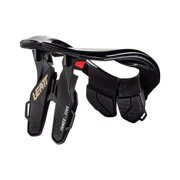 Leatt 3.5 Neck Brace Black Small/Medium