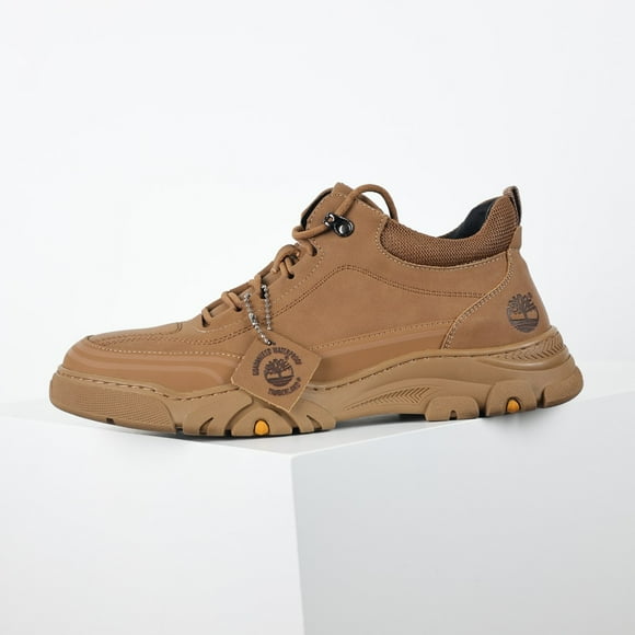 Timberlandsérie de Loisirs Extérieurs