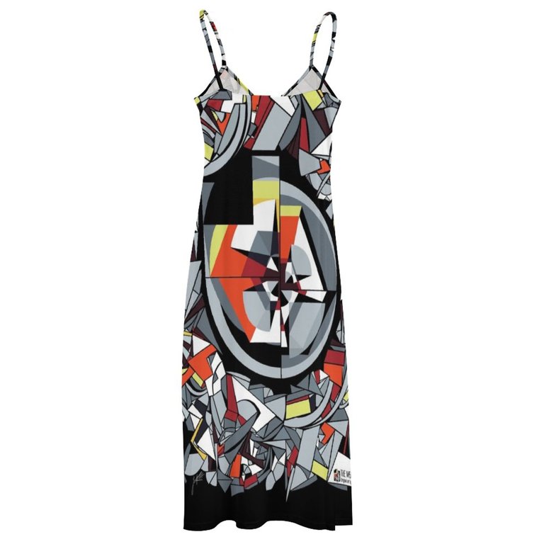 designer dress meaning  Fashion is always art, says designer @robertwun (Robert Wun). And I  think everything that is honest, genuine and has meaning is always a form  of art itself. Known for his sculptural silhouettes