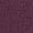 Catawaba Grape, variant on Modern Moments by Gerber Toddler Girl Embroidered Sweater Set, 2-Piece, Sizes 12 Months - 5T