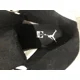 thumbnail image 5 of A i r-Jor-dan 5 Retro Olympic White Men’s Size 9, 5 of 6