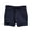 Navy Blue, variant on Esaierr Kids Toddler Boys Shorts Summer Cotton Jogger Shorts with Pocket Baby Casual Active Jogger Shorts Sizes 2-8T