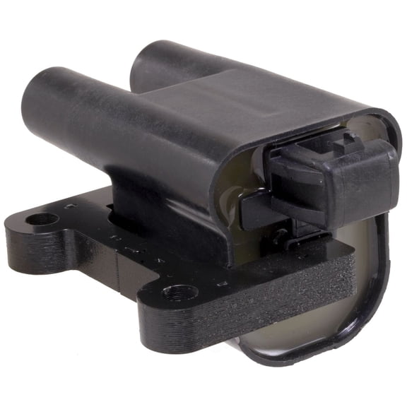 WVE 5C1589 Ignition Coil