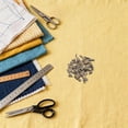 thumbnail image 1 of Greenadscape 1 De Accesorios Para Reparación De Con Piezas Metálicas Para Mochilas Y Botas, 1 of 7