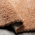 thumbnail image 5 of Mark&Day Area Rugs, 8x10 Abraham Modern Peach Area Rug (7'10" x 10'), 5 of 6