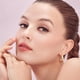 thumbnail image 3 of Ccolor Cosmeticss - Paleta de sombras de ojos neutras de 24 colores Mate/Brillante/Metálico. Acabado brillante Sombra de ojos altamente pigmentada Maquillaje Paleta de ojos de larga duración Kit de ma, 3 of 5