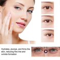 thumbnail image 4 of Jaysuing Eye Care Cream Reduces Fine Lines, Dark Circles, Eye Bags, Hydrating, Moisturizing And Firming Eye Cream, Anti-aging Skin Care, 4 of 5