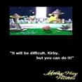 thumbnail image 4 of Kirby Super Star Ultra NDS Game,North America Version, 4 of 5