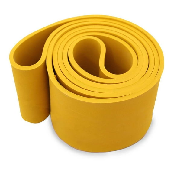 Gill Athletics - Powermax Strength Bands