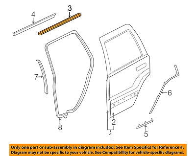Acme Auto Headlining 64-1517-TIE1407 Dark Brown Replacement Headliner Pontiac Bonneville /& Catalina Wagon 8 Bow