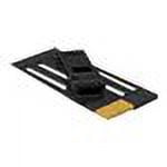 Hercules DG400BB Laptop Stand with Bag