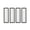 Beige, variant on Compatible With Xiaomi Vacuum X20+ / X20 Plus Robot Compatible Parts Main Side Brush Lip Hepa Filter Mop Cloth Dust Bag Replacement