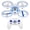 Pink, variant on Force1 Ufo 6000 Aerial Multi-Color LED Lights Drone Indoor and Outdoor Flying Toy for Kids Ages 8+