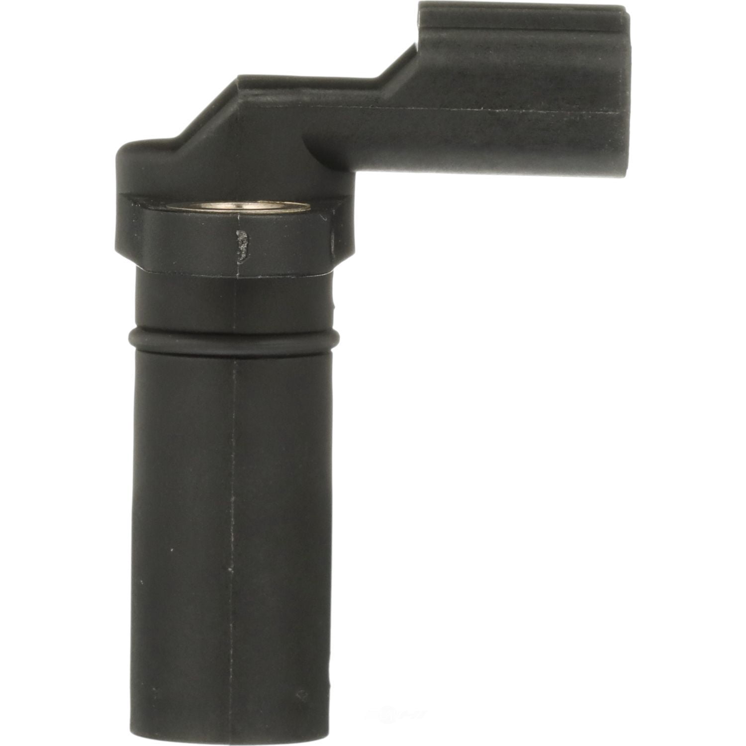 Delphi SS12278 Engine Camshaft Position Sensor