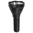 thumbnail image 1 of Torch, Searchlight Easy To Use Five Gears Switch The Standard Retractable Strap Can Carry The Product On Your Body  For Patrol For Outdoor, 1 of 8