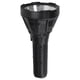 thumbnail image 4 of Antorcha, reflector de mano XHP50 Linterna de mano USB Reflector de mano elaborado con cuidado, 4 of 8
