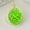 Green Home Decor, variant on up to 65% off karymi Honeycomb Bath Ball Bath Sponge Non-scattering Super Soft Sponge Multiple Colors Optional Suitable for Bathroom Kitchen Limited Time Deal Housewarming Gifts Dorm Decor