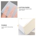 thumbnail image 2 of FUEENIRVA Strong Cotton Perm Paper for Hair Curling and Perming Salon Or Home Use, 2 of 8