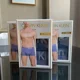 thumbnail image 4 of Pack De 3 Boxers Calvin Klein Trunk Origina Multicolor Caja, 4 of 6