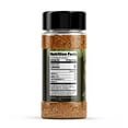 thumbnail image 2 of Unpretentious Paella Seasoning, 5 Tbsp, Authentic Spice Blend, Spanish Cuisine, Paella Valenciana, 2 of 8
