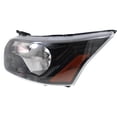 thumbnail image 2 of 2015 2016 2017 2018 2019 2020 2021 2022 Compatible With Ford Transit 150 250 350 350HD Left Side Front Head Light Lamp Driver, 2 of 4