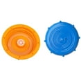 thumbnail image 4 of Direct Fit Oil Fuel Heater Tank Cover Cap for Cars and Trucks Easy Installation, 4 of 4