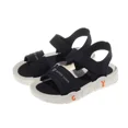 thumbnail image 5 of Sandalias ligeras antideslizantes para niños, novedad de verano, estilo para el hogar y al aire libre, bonitos zapatos de playa Retro para niño, cómodos y transpirables, 5 of 5