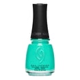 thumbnail image 1 of China Glaze Too Yacht To Handle, 1 of 5
