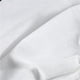 thumbnail image 5 of 10 bolsas de Repuesto para Aspiradora ANGGREK No tejidas color blanco, 5 of 8