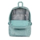 thumbnail image 5 of Mochila JanSport Superbreak Plus FX Surreal Corduroy Sage, 5 of 6