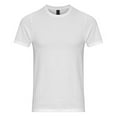 thumbnail image 1 of Gildan Mens Softstyle T-Shirt, 1 of 4