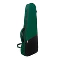 thumbnail image 2 of 23-inch Ukelele Ukulele Uke Bag Backpack Case Simple Style Durable Cotton Thicken Padding With Adjustable Shoulder Strap For Ukulele Small Guitar s202, 2 of 5