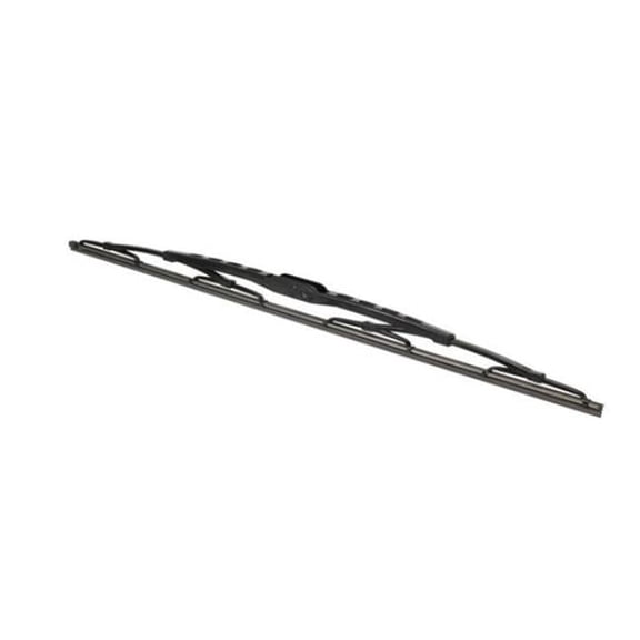 Commercial Wiper Blade - 26 in. - Durable Performance