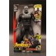 thumbnail image 1 of Hasbro-figura de acción grande de 12 pulgadas, Iron Man, Steverogers, El Avengers4, modelo de héroe, muñeca con articulación múltiple, sonido móvil y juguete de luz Fivean unisex, 1 of 2