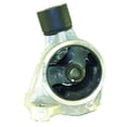 thumbnail image 2 of DEA Marmon Ride Control Engine Mount, 2 of 2