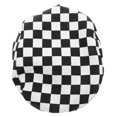 thumbnail image 1 of unbranded Sombrero De Chef Unisex De Reutilizable Para Cocina En Y Cafés, 1 of 6